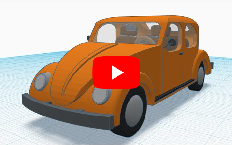 Youtube - Car Modelling Timelaps.png